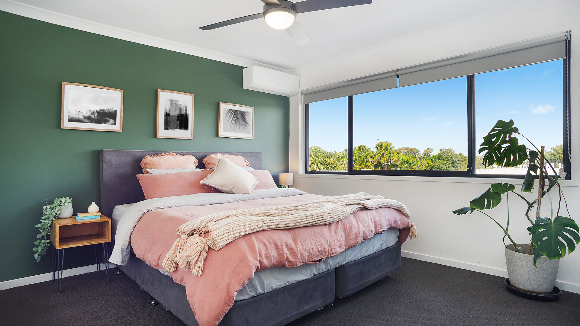 25/5 Forest Park Street, Meridan Plains QLD 4551 - photo 8