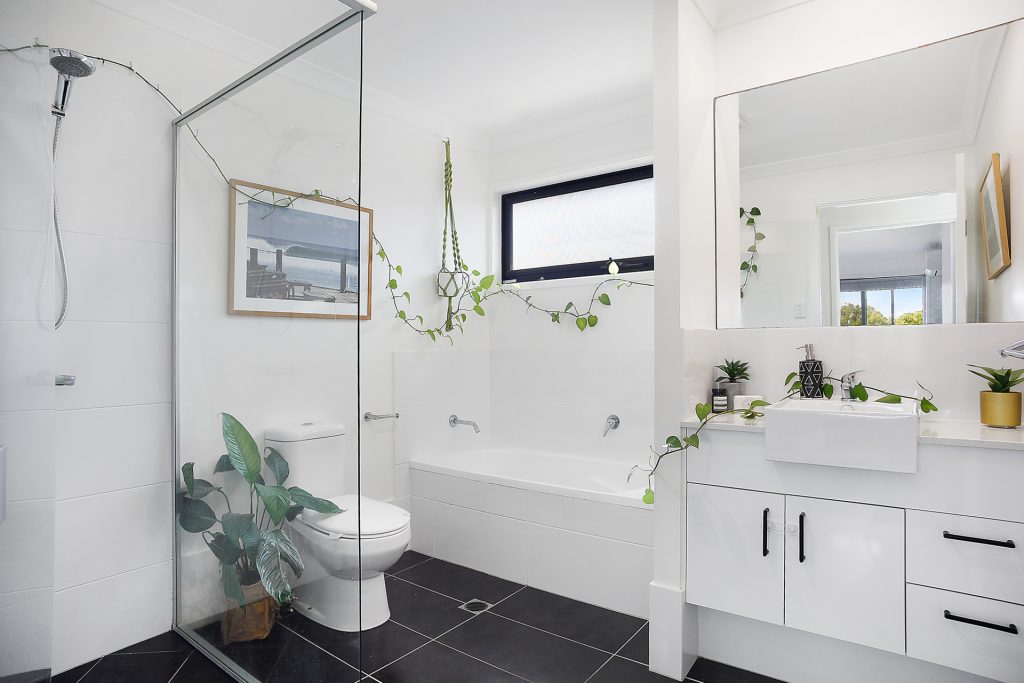 25/5 Forest Park Street, Meridan Plains QLD 4551 - photo 9