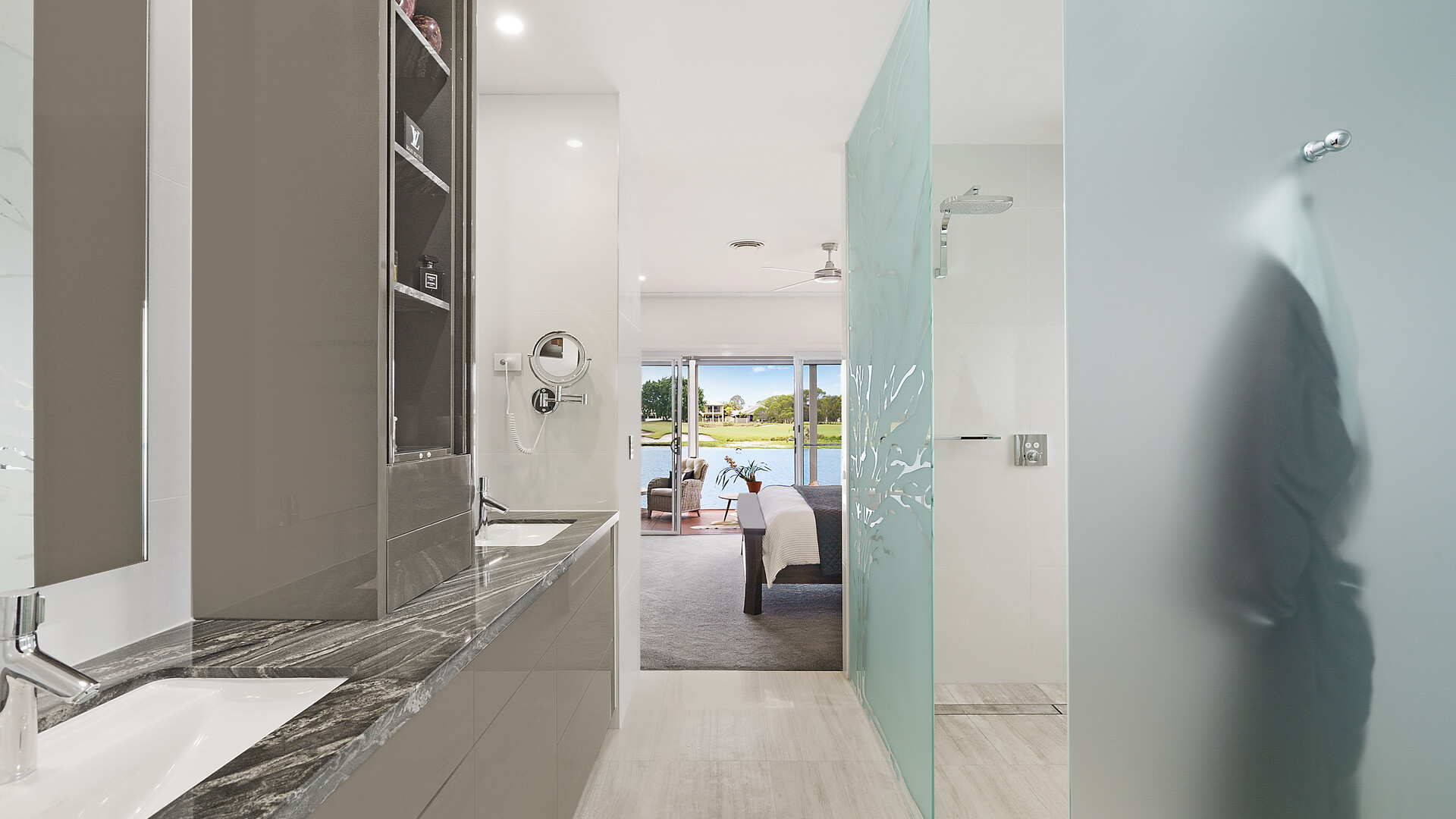 Sold - 26 Millennium Circuit - New Property in Pelican Waters - Real Estate by Yolanda Williams