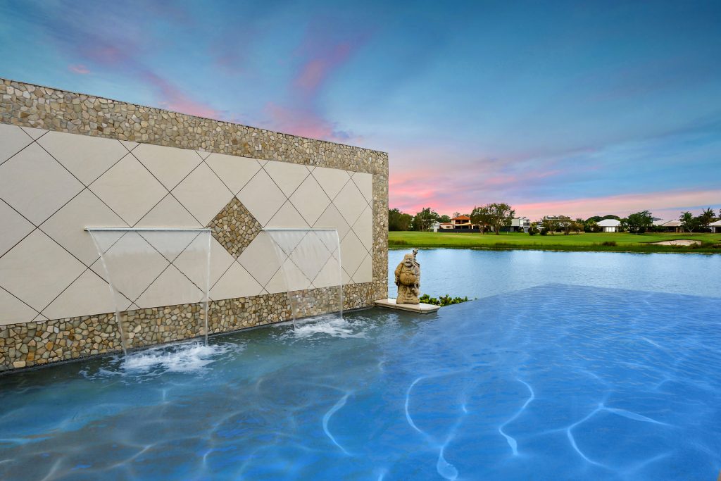 Sold - 26 Millennium Circuit - New Property in Pelican Waters - Real Estate by Yolanda Williams