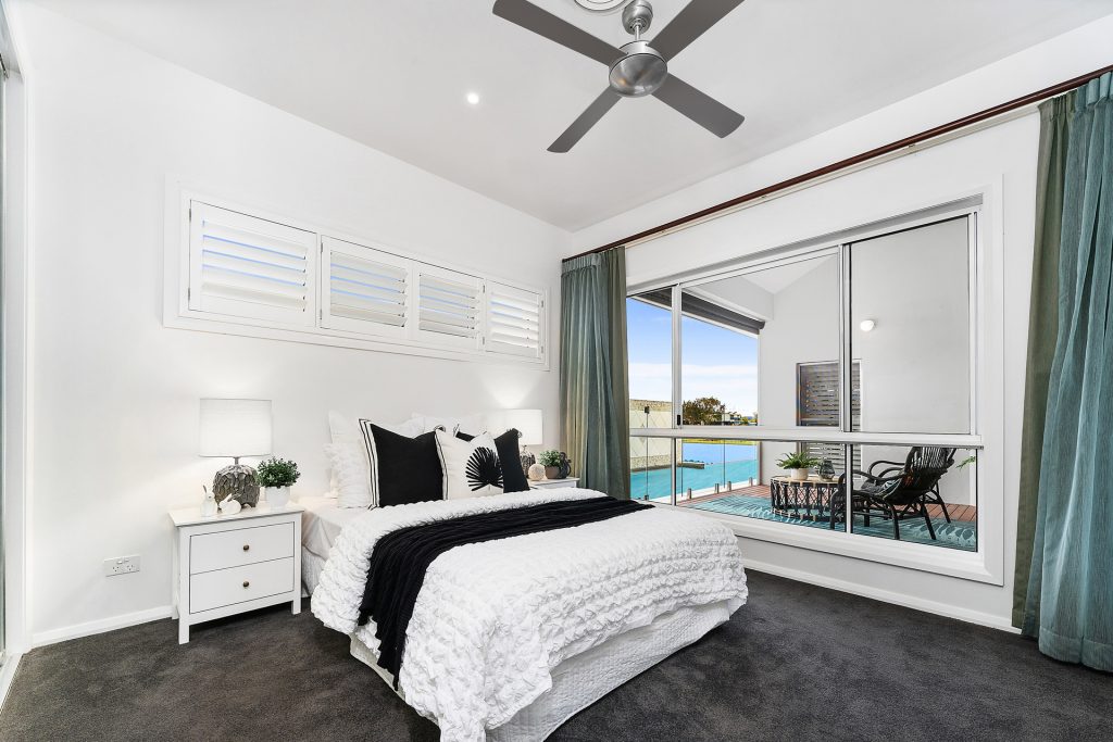 Sold - 26 Millennium Circuit - New Property in Pelican Waters - Real Estate by Yolanda Williams