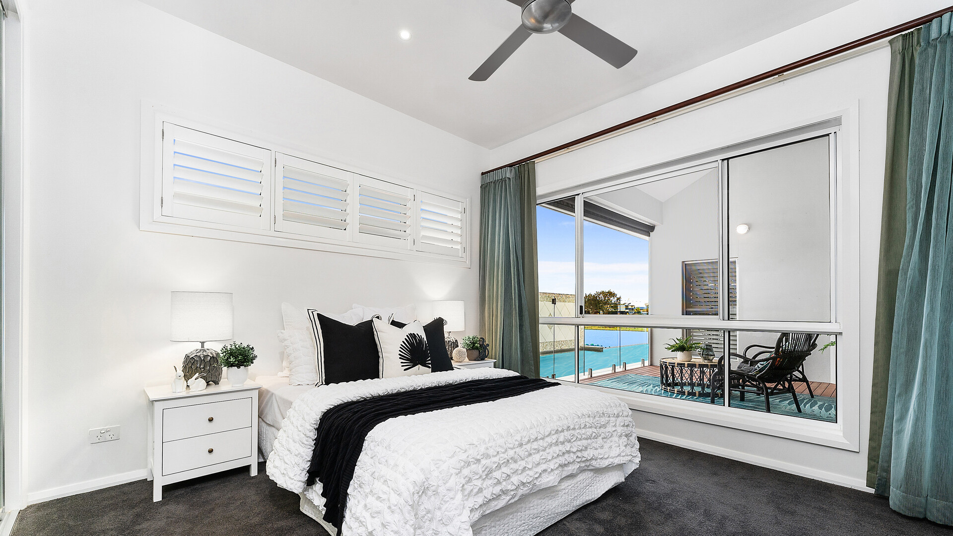Sold - 26 Millennium Circuit - New Property in Pelican Waters - Real Estate by Yolanda Williams