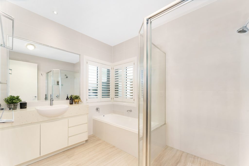 Sold - 26 Millennium Circuit - New Property in Pelican Waters - Real Estate by Yolanda Williams