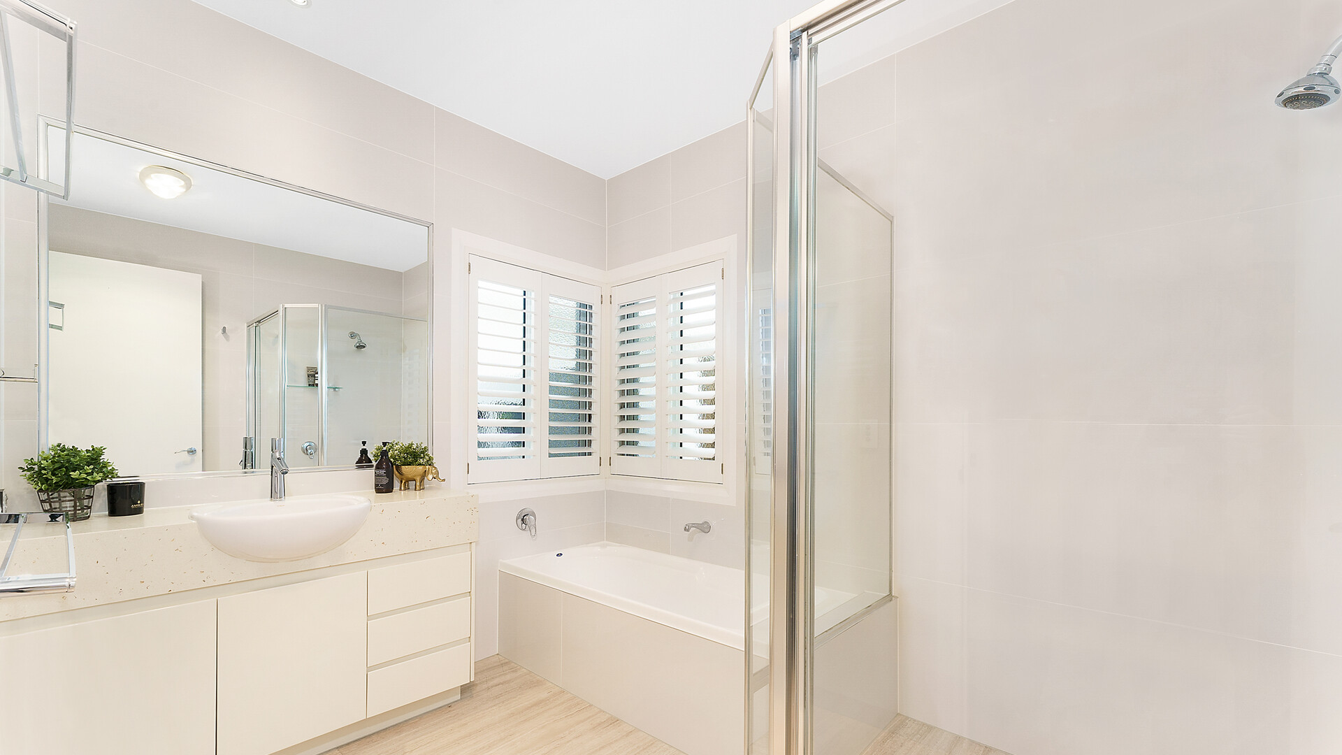 Sold - 26 Millennium Circuit - New Property in Pelican Waters - Real Estate by Yolanda Williams