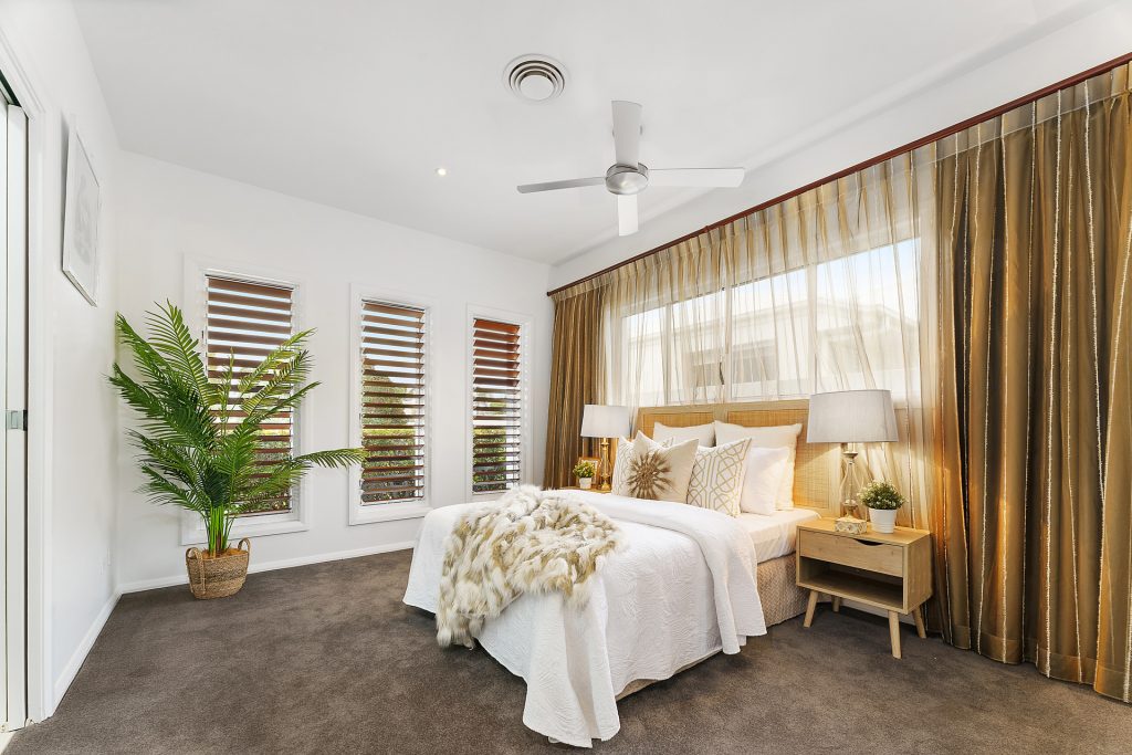 Sold - 26 Millennium Circuit - New Property in Pelican Waters - Real Estate by Yolanda Williams
