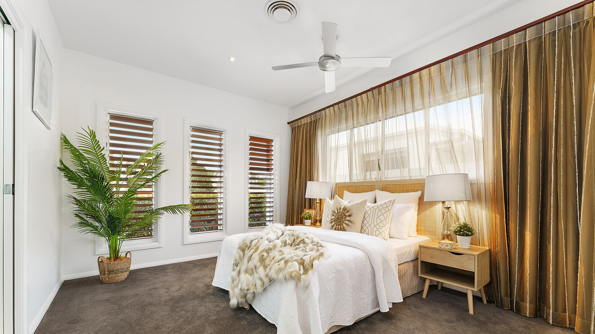Sold - 26 Millennium Circuit - New Property in Pelican Waters - Real Estate by Yolanda Williams