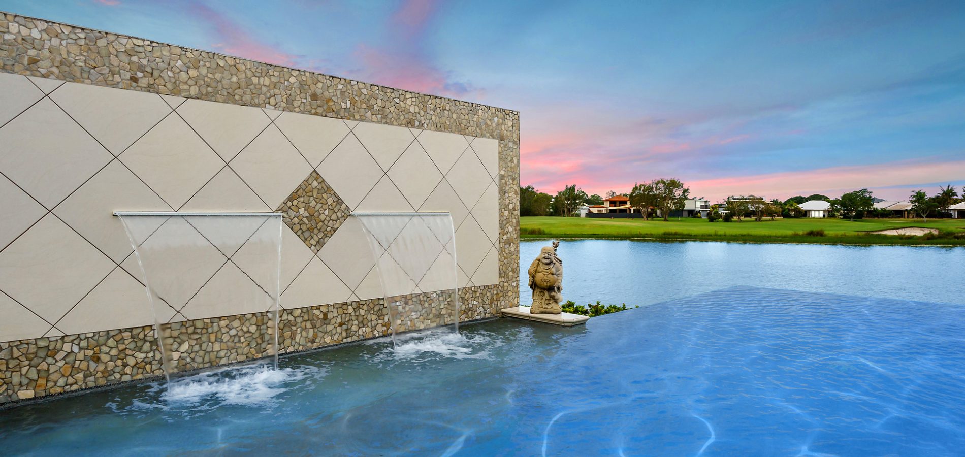 Sold - 26 Millennium Circuit - New Property in Pelican Waters - Real Estate by Yolanda Williams