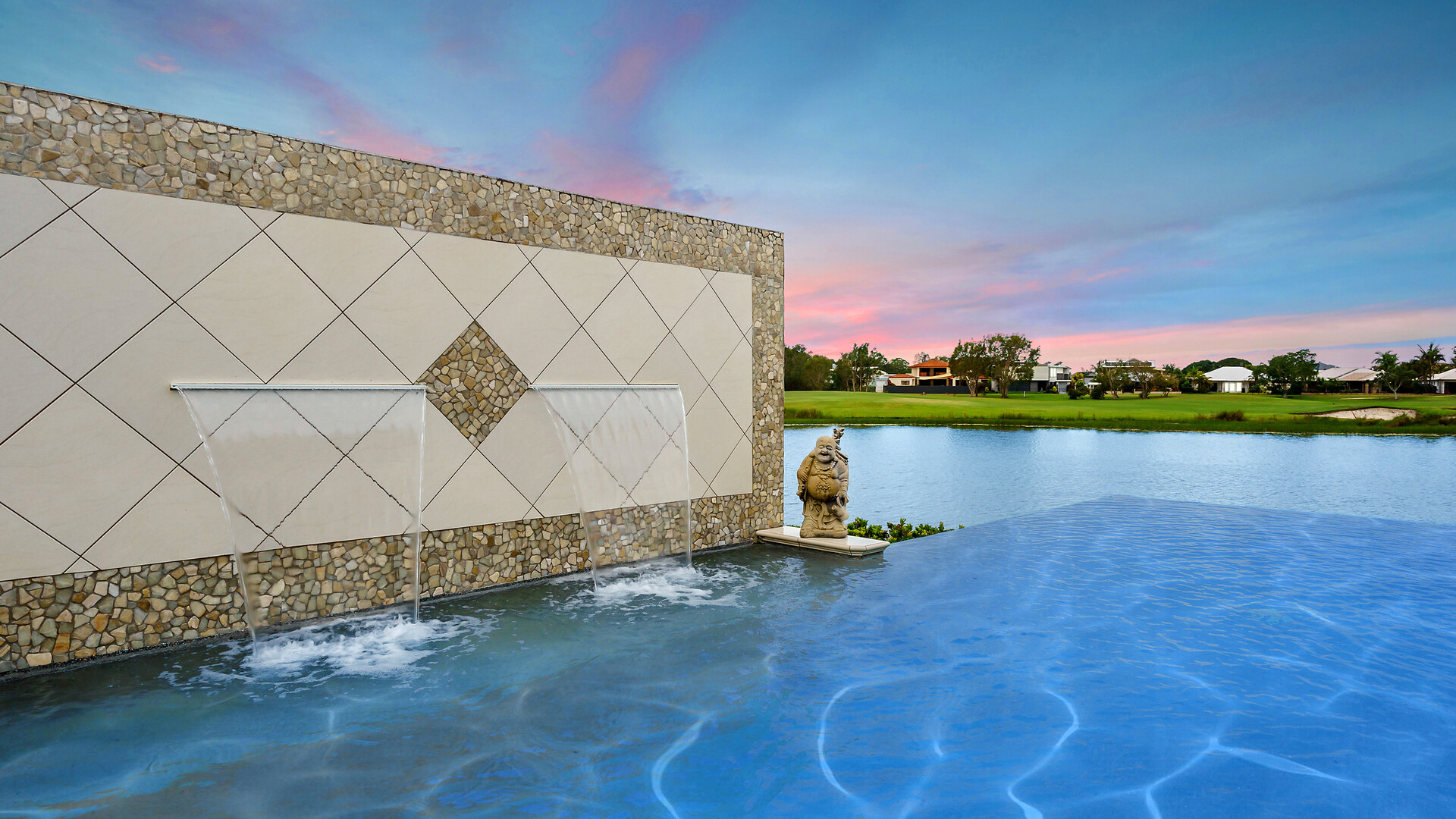Sold - 26 Millennium Circuit - New Property in Pelican Waters - Real Estate by Yolanda Williams