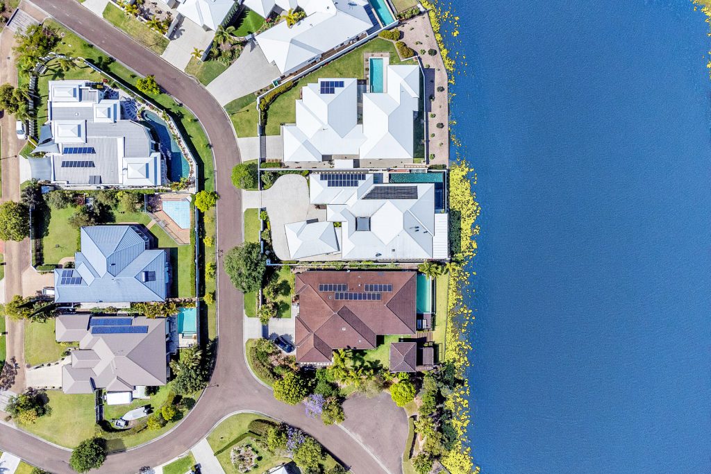 Sold - 26 Millennium Circuit - New Property in Pelican Waters - Real Estate by Yolanda Williams