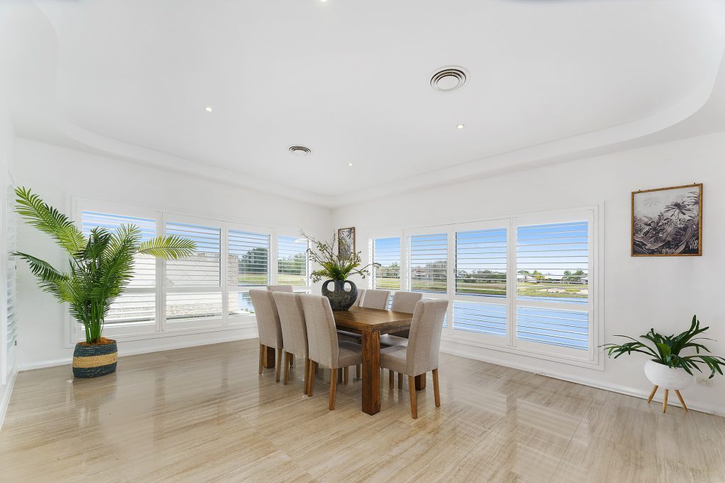 Sold - 26 Millennium Circuit - New Property in Pelican Waters - Real Estate by Yolanda Williams