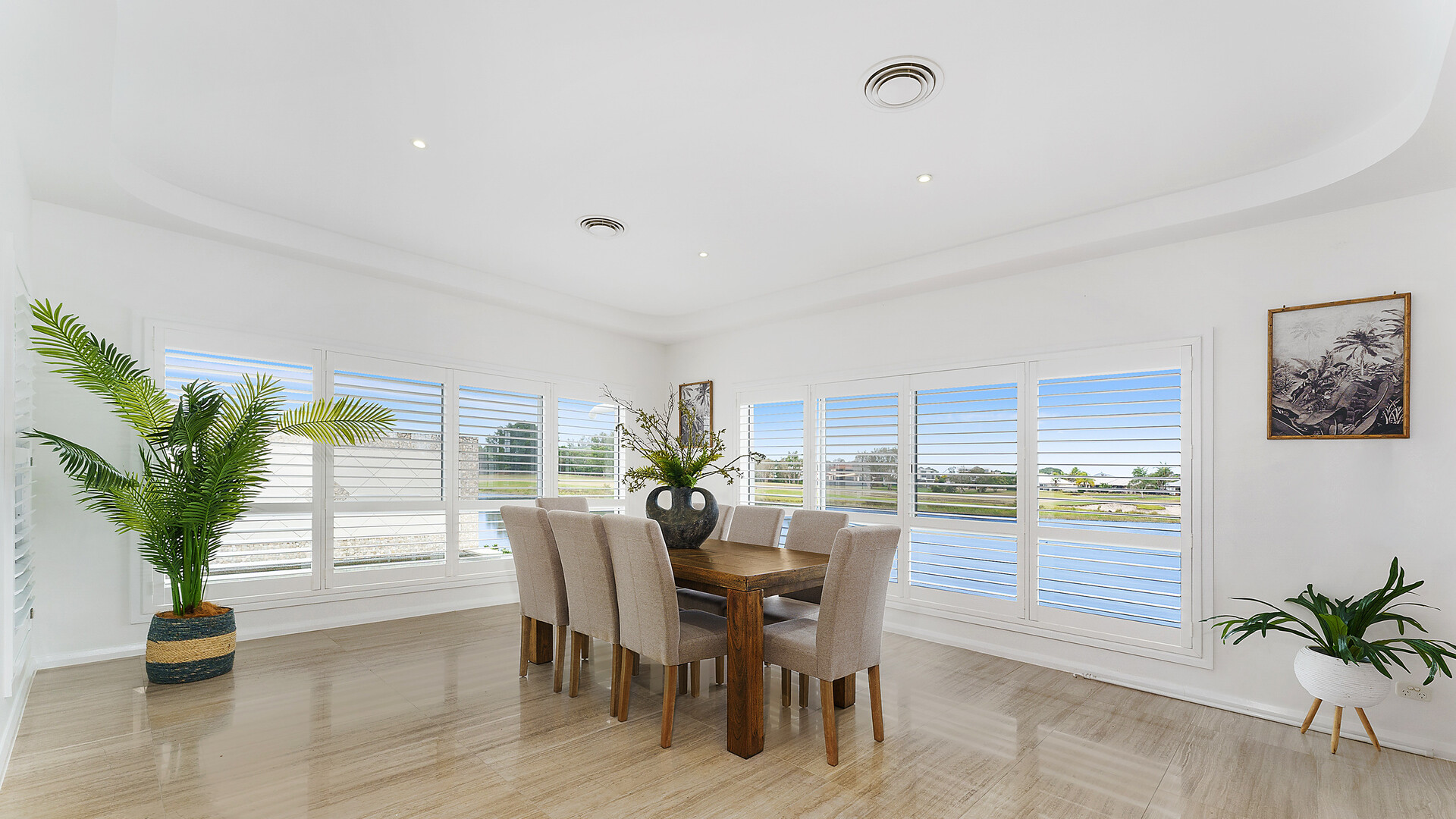 Sold - 26 Millennium Circuit - New Property in Pelican Waters - Real Estate by Yolanda Williams