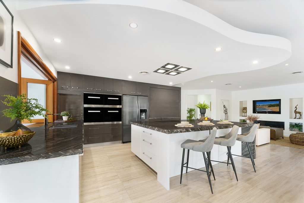 Sold - 26 Millennium Circuit - New Property in Pelican Waters - Real Estate by Yolanda Williams