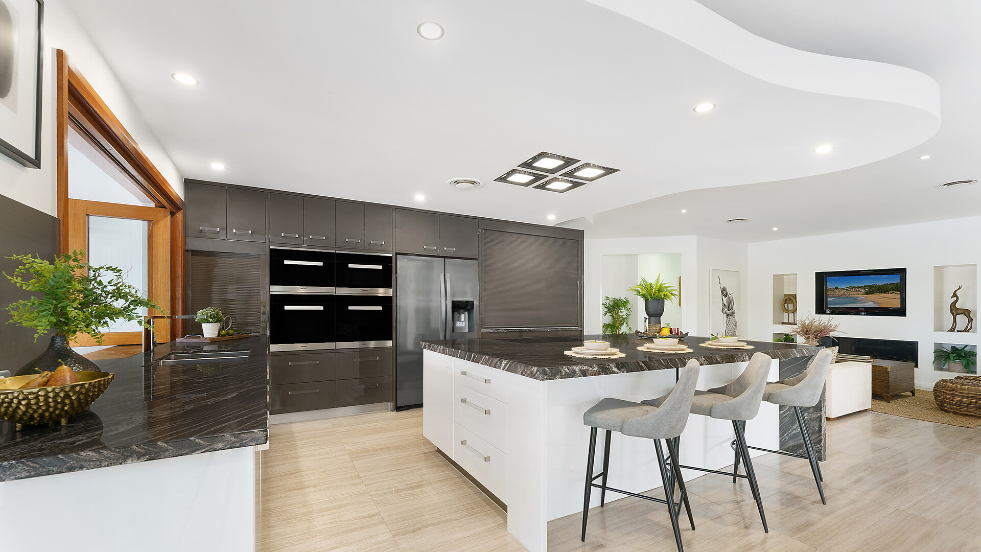 Sold - 26 Millennium Circuit - New Property in Pelican Waters - Real Estate by Yolanda Williams