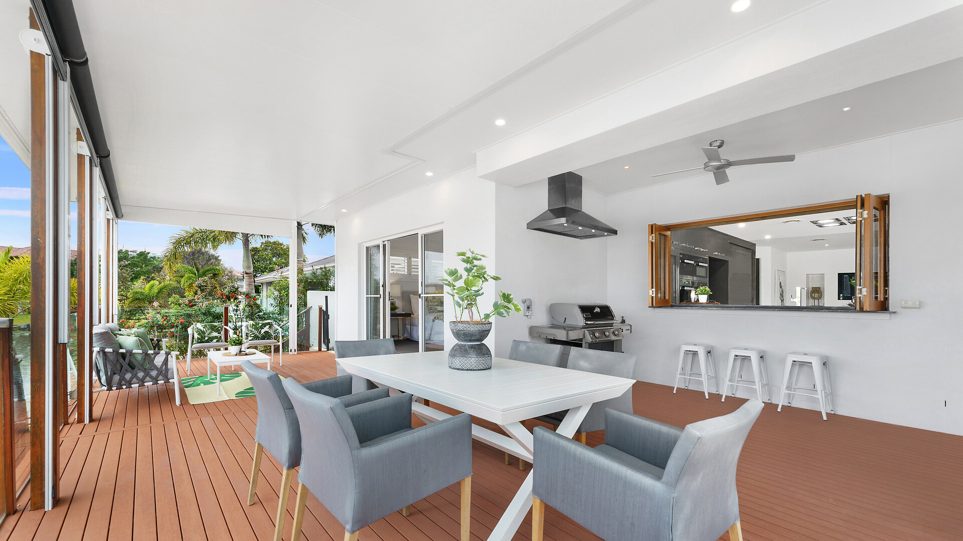 Sold - 26 Millennium Circuit - New Property in Pelican Waters - Real Estate by Yolanda Williams