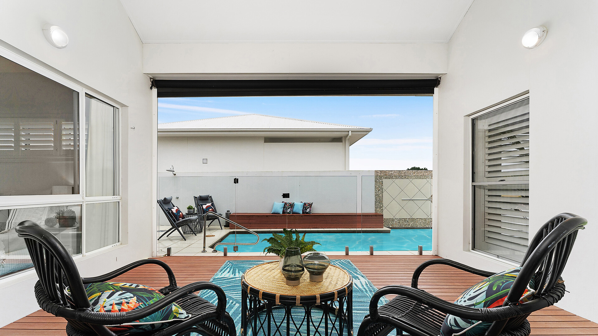 Sold - 26 Millennium Circuit - New Property in Pelican Waters - Real Estate by Yolanda Williams