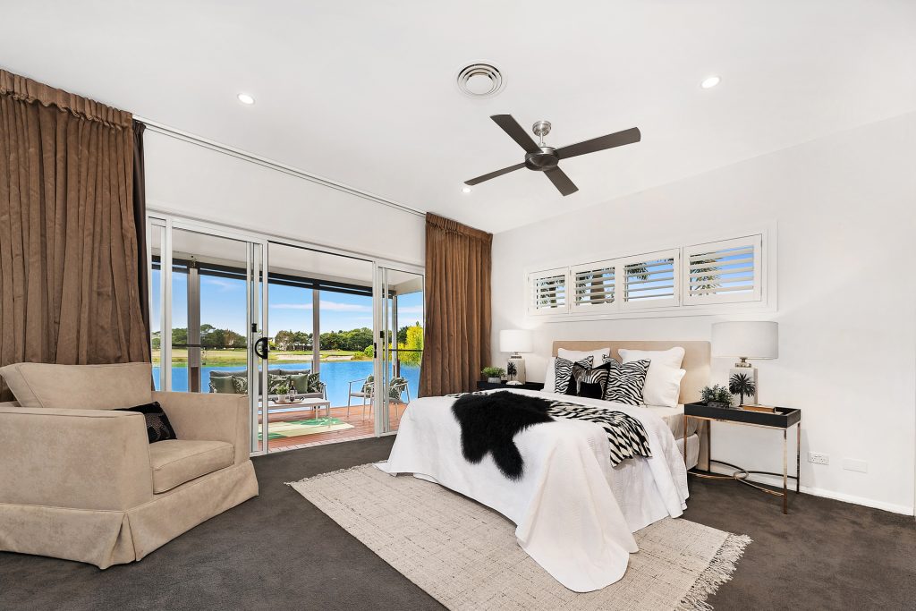 Sold - 26 Millennium Circuit - New Property in Pelican Waters - Real Estate by Yolanda Williams