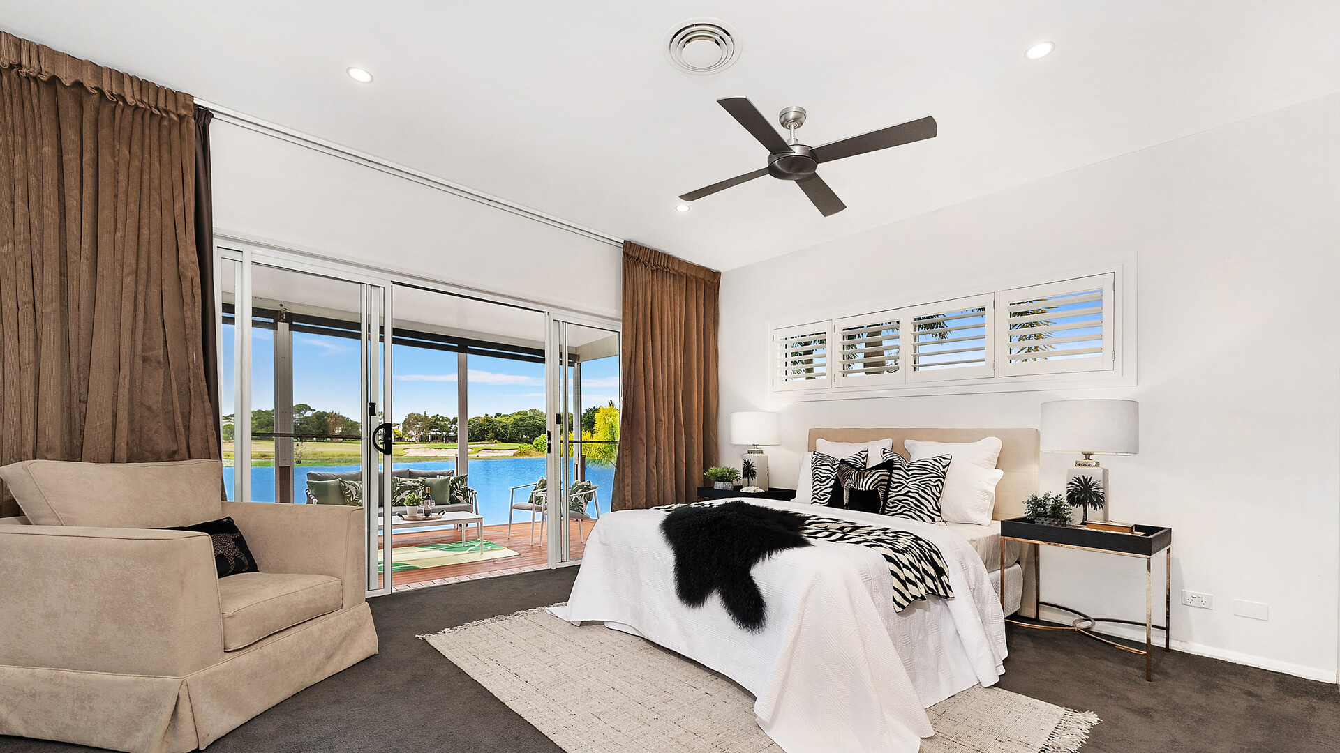 Sold - 26 Millennium Circuit - New Property in Pelican Waters - Real Estate by Yolanda Williams
