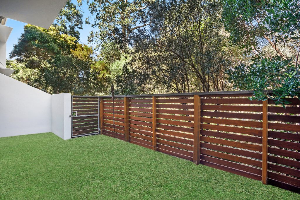 Sold - 7/7 Bunya Place - New Property in Currimundi - Real Estate by Mel Hermans