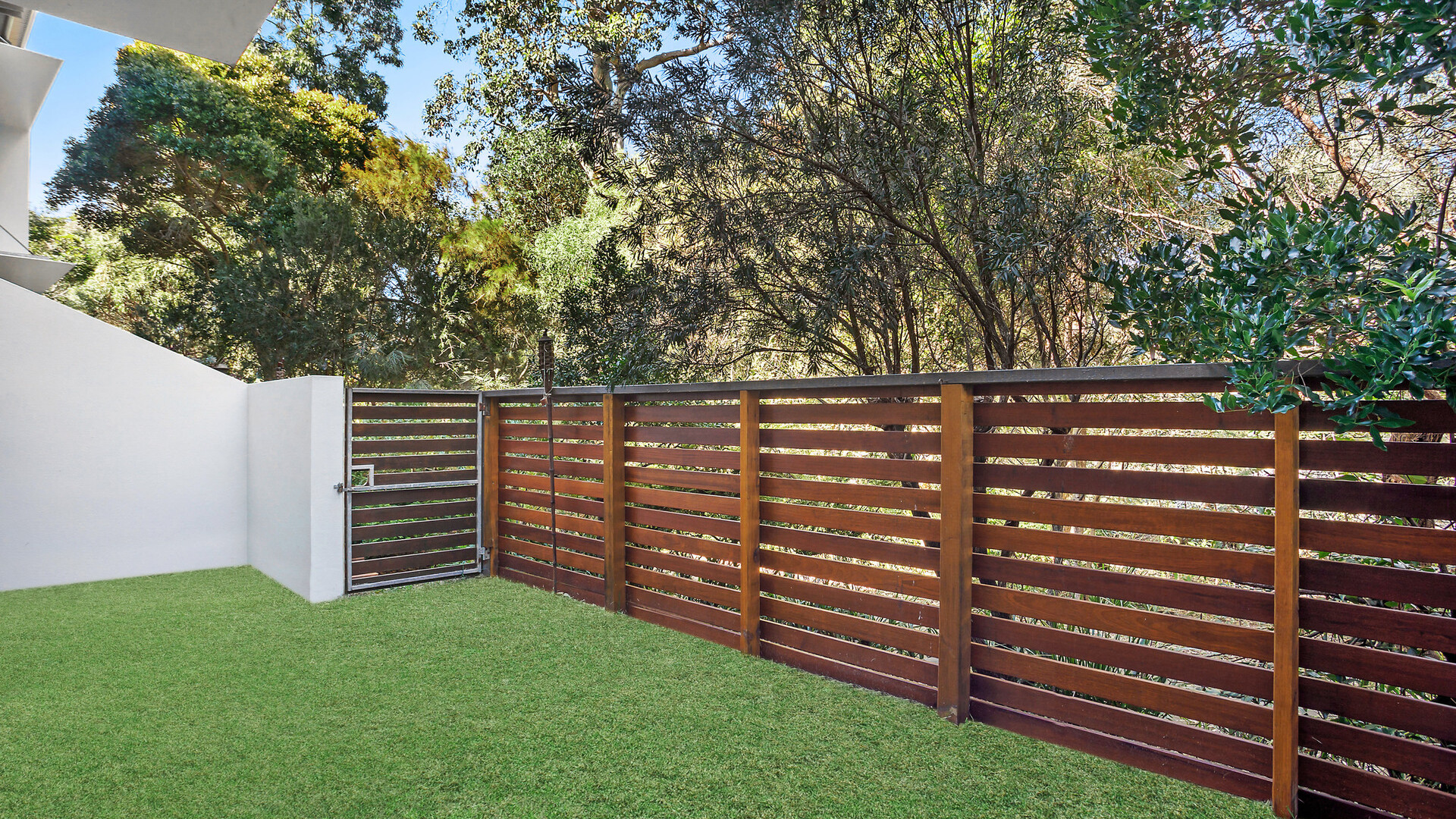 Sold - 7/7 Bunya Place - New Property in Currimundi - Real Estate by Mel Hermans