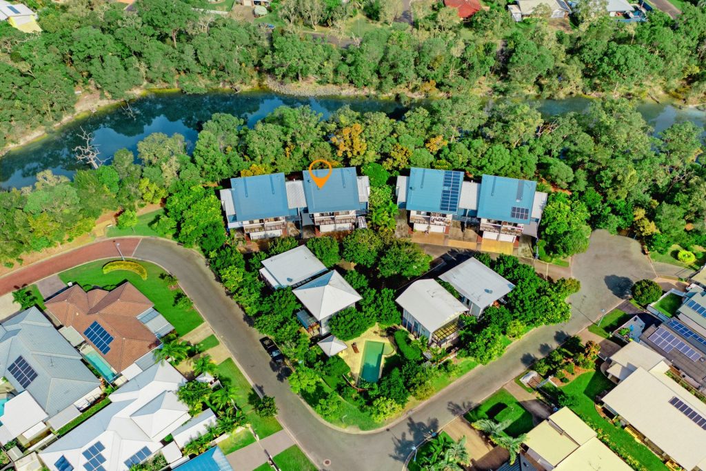 Sold - 7/7 Bunya Place - New Property in Currimundi - Real Estate by Mel Hermans
