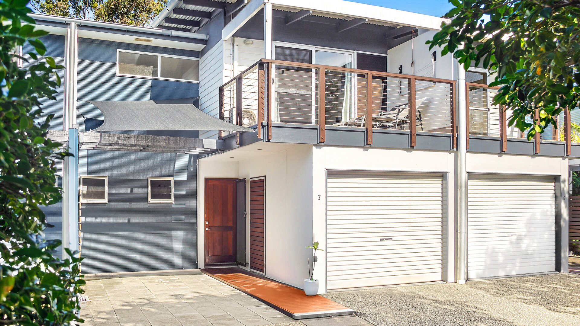 Sold - 7/7 Bunya Place - New Property in Currimundi - Real Estate by Mel Hermans