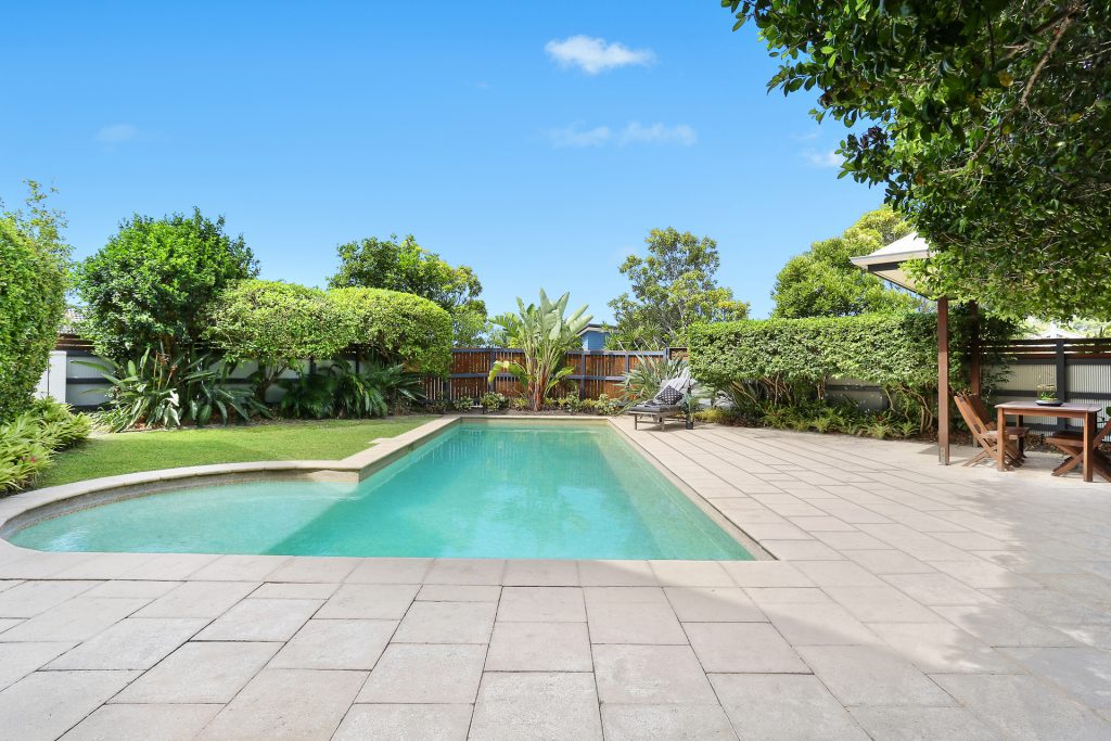 Sold - 7/7 Bunya Place - New Property in Currimundi - Real Estate by Mel Hermans
