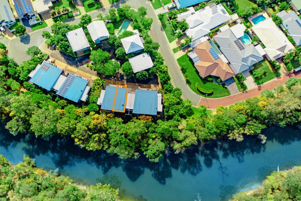 Sold - 7/7 Bunya Place - New Property in Currimundi - Real Estate by Mel Hermans