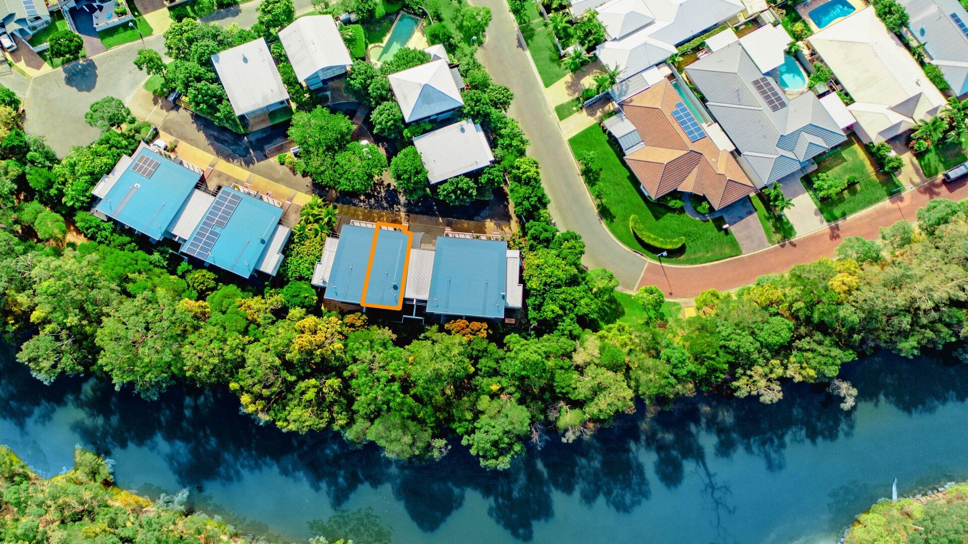 Sold - 7/7 Bunya Place - New Property in Currimundi - Real Estate by Mel Hermans