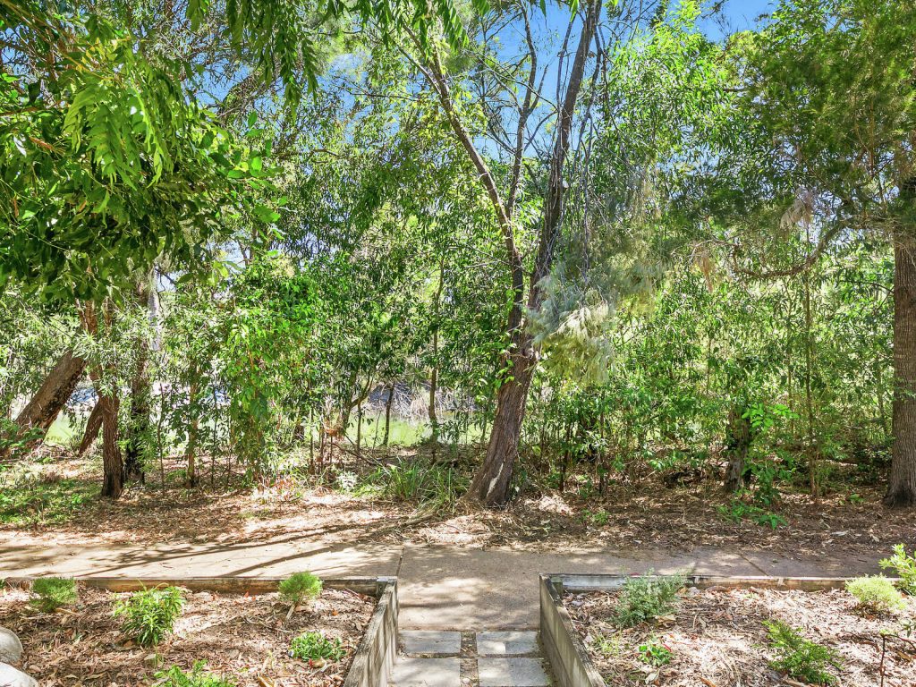 Sold - 7/7 Bunya Place - New Property in Currimundi - Real Estate by Mel Hermans