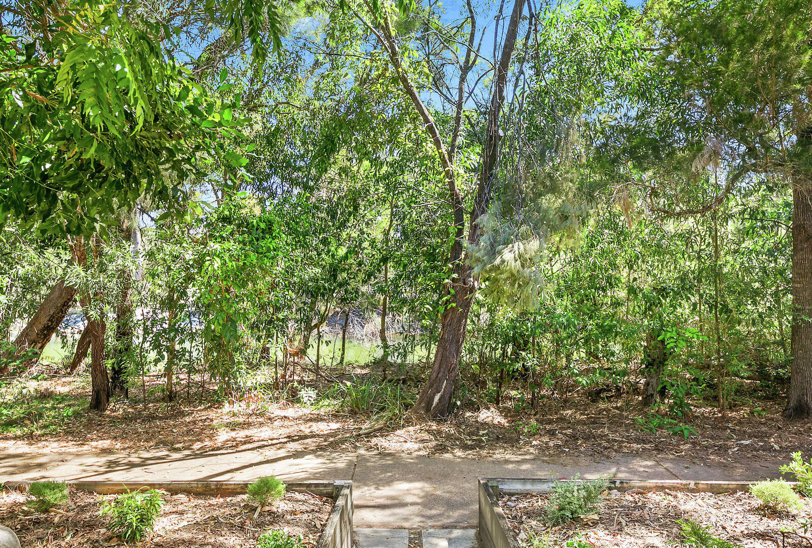 Sold - 7/7 Bunya Place - New Property in Currimundi - Real Estate by Mel Hermans
