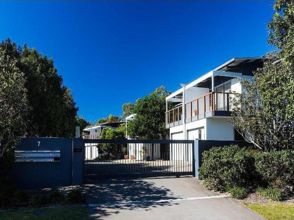Sold - 7/7 Bunya Place - New Property in Currimundi - Real Estate by Mel Hermans