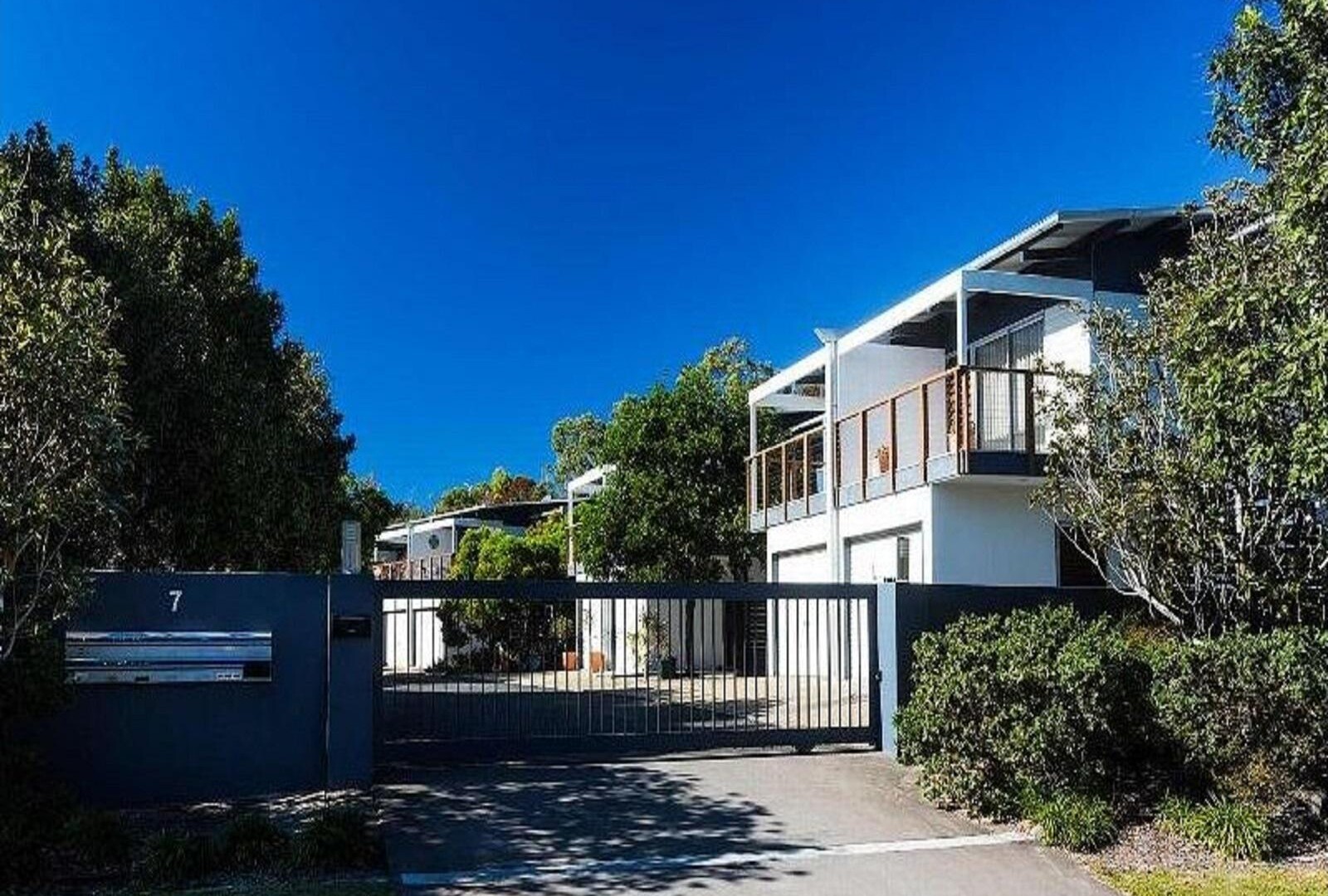 Sold - 7/7 Bunya Place - New Property in Currimundi - Real Estate by Mel Hermans