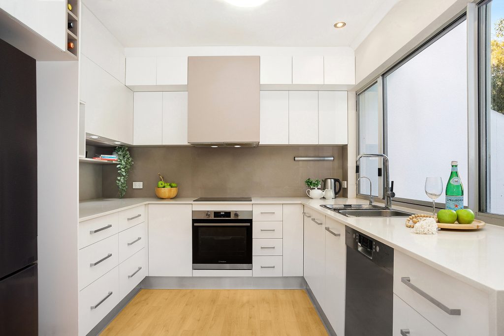 Sold - 7/7 Bunya Place - New Property in Currimundi - Real Estate by Mel Hermans