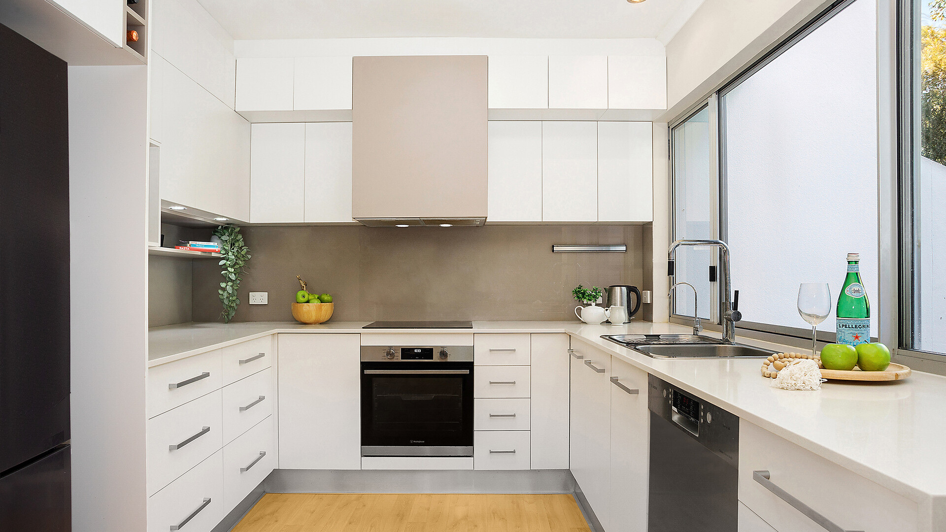 Sold - 7/7 Bunya Place - New Property in Currimundi - Real Estate by Mel Hermans