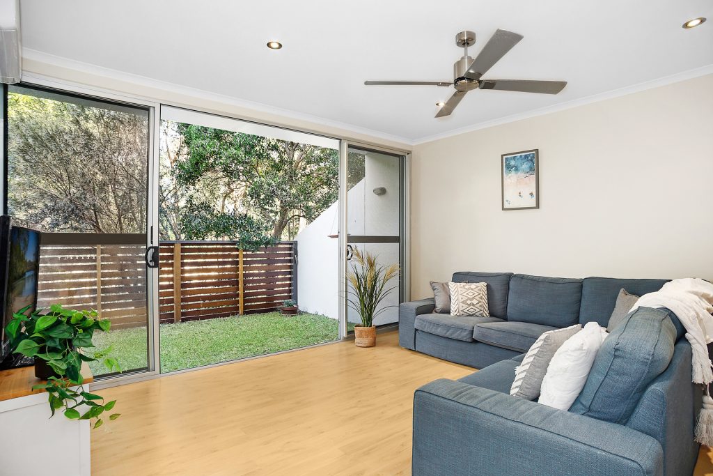 Sold - 7/7 Bunya Place - New Property in Currimundi - Real Estate by Mel Hermans