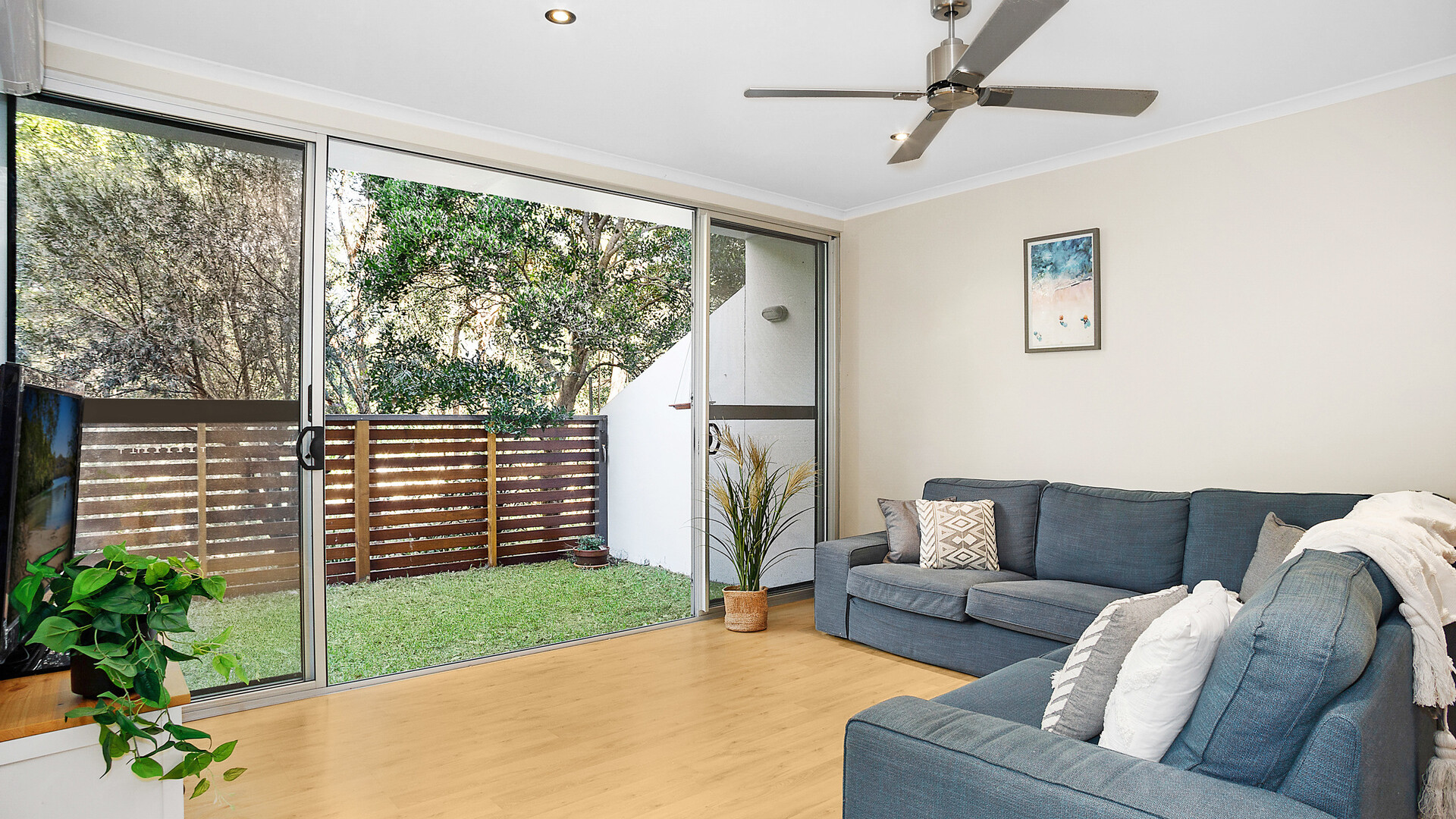 Sold - 7/7 Bunya Place - New Property in Currimundi - Real Estate by Mel Hermans