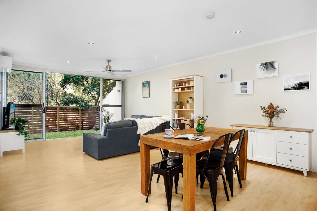 Sold - 7/7 Bunya Place - New Property in Currimundi - Real Estate by Mel Hermans