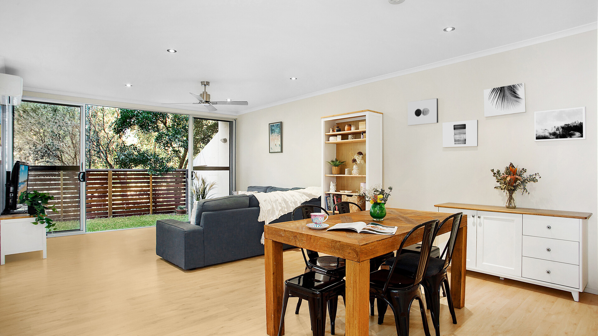 Sold - 7/7 Bunya Place - New Property in Currimundi - Real Estate by Mel Hermans