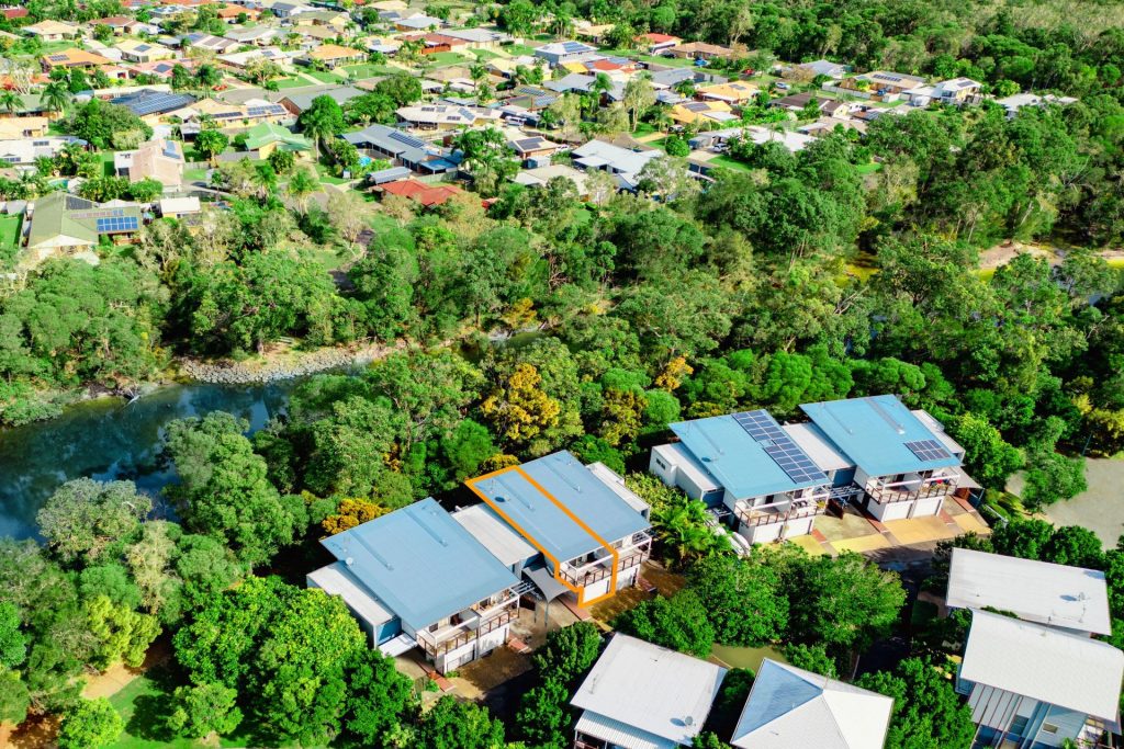 Sold - 7/7 Bunya Place - New Property in Currimundi - Real Estate by Mel Hermans