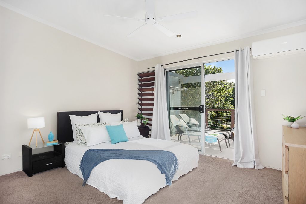 Sold - 7/7 Bunya Place - New Property in Currimundi - Real Estate by Mel Hermans