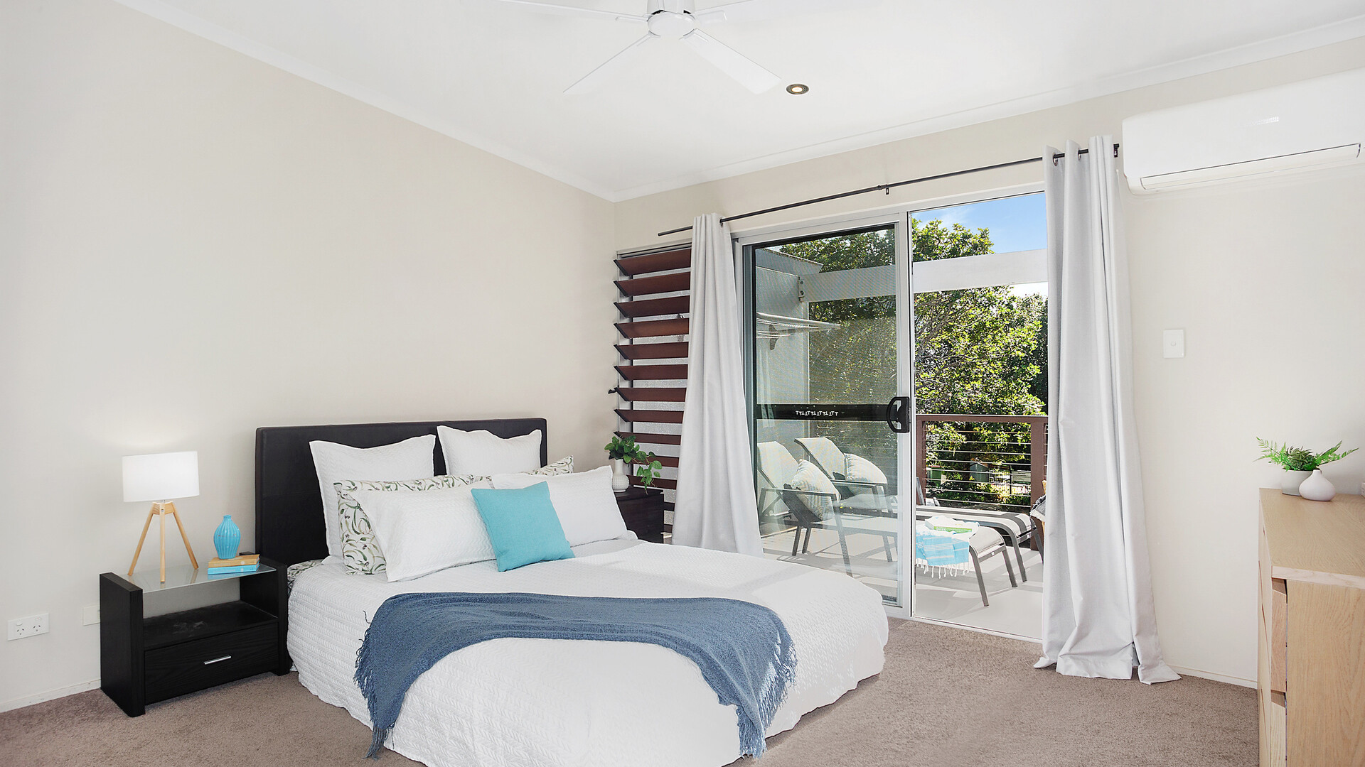 Sold - 7/7 Bunya Place - New Property in Currimundi - Real Estate by Mel Hermans