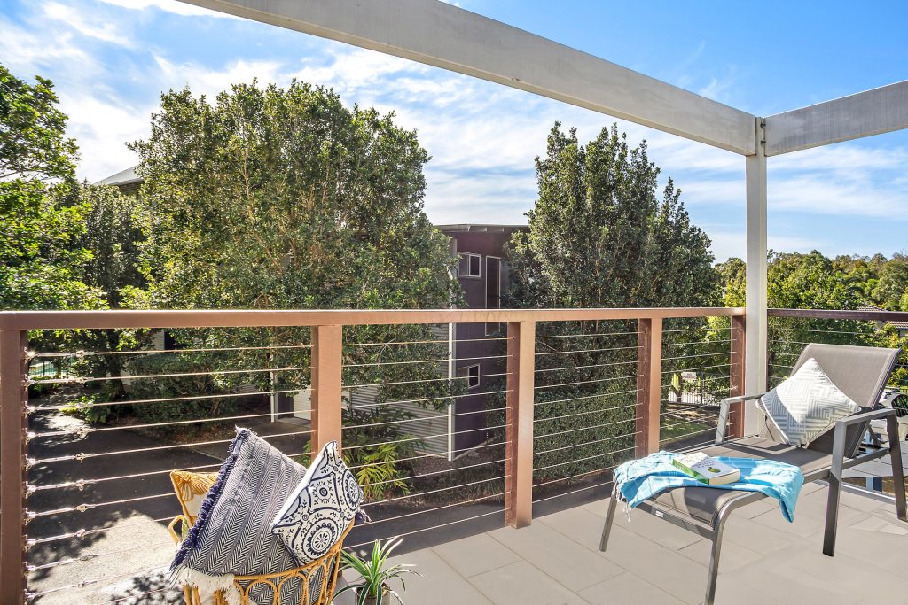Sold - 7/7 Bunya Place - New Property in Currimundi - Real Estate by Mel Hermans