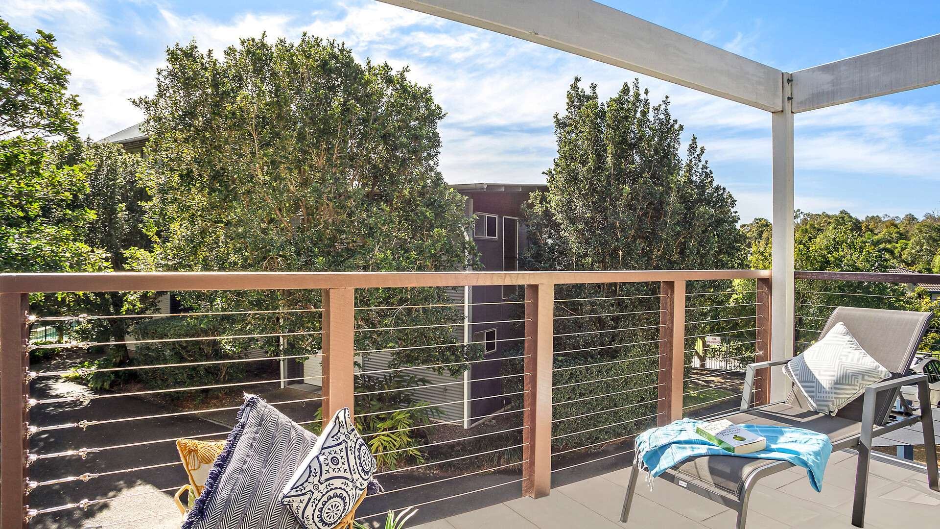 Sold - 7/7 Bunya Place - New Property in Currimundi - Real Estate by Mel Hermans