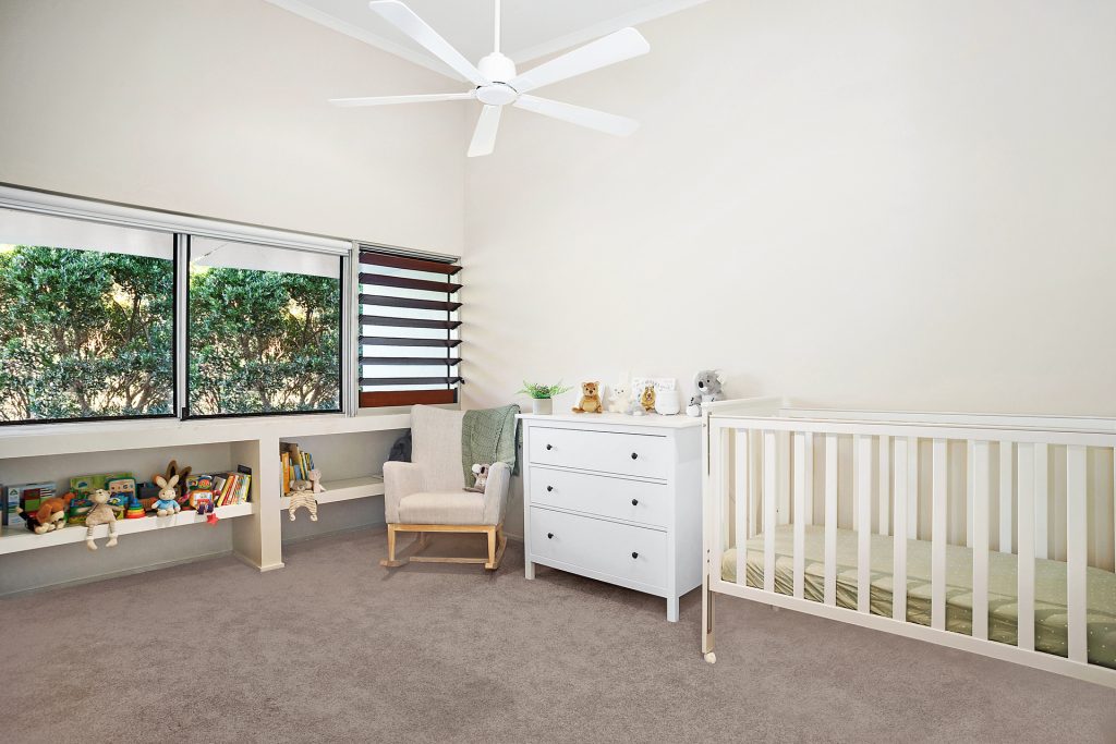 Sold - 7/7 Bunya Place - New Property in Currimundi - Real Estate by Mel Hermans
