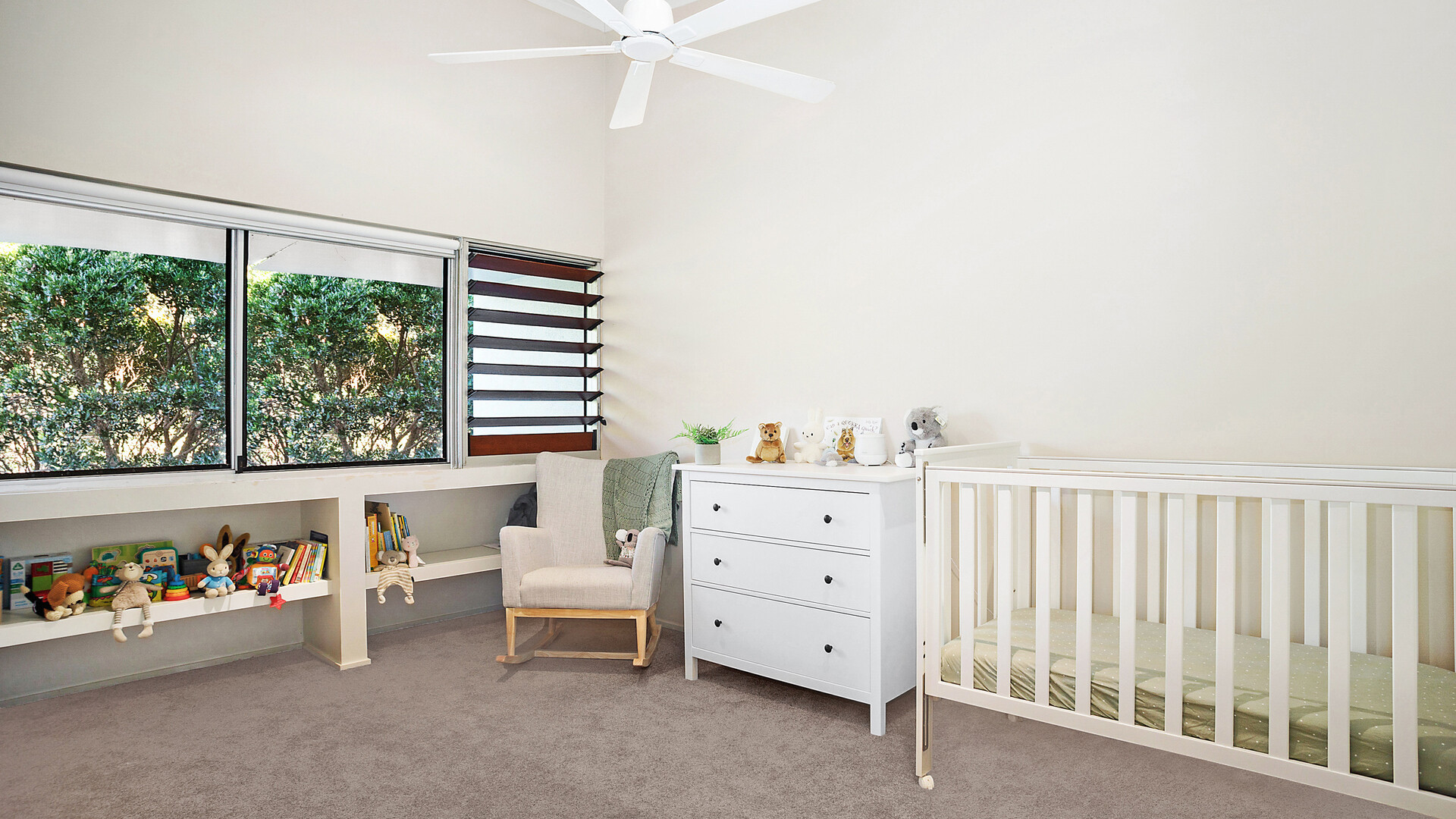 Sold - 7/7 Bunya Place - New Property in Currimundi - Real Estate by Mel Hermans