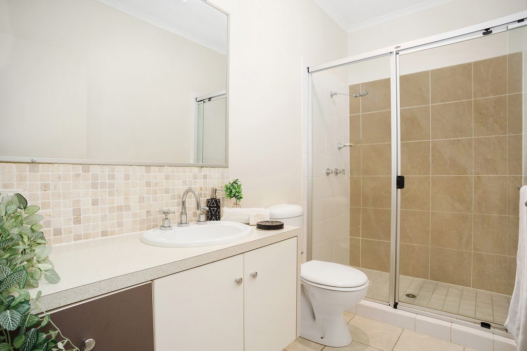 Sold - 7/7 Bunya Place - New Property in Currimundi - Real Estate by Mel Hermans