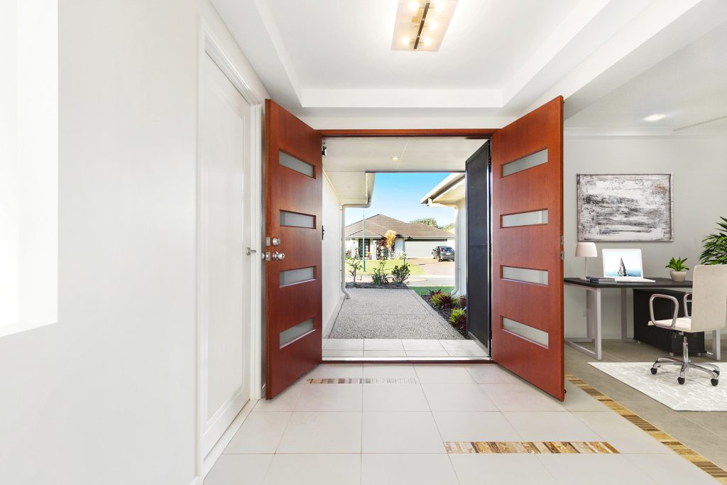 5 Wonga Circuit, Beerwah QLD 4519 - photo 2
