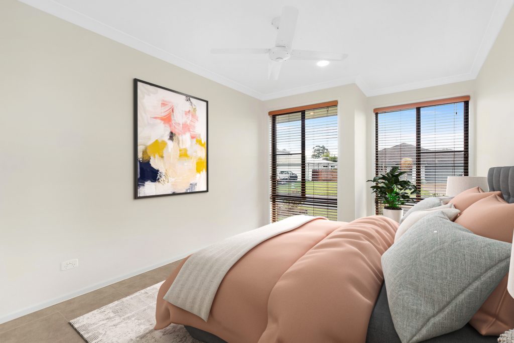 5 Wonga Circuit, Beerwah QLD 4519 - photo 11