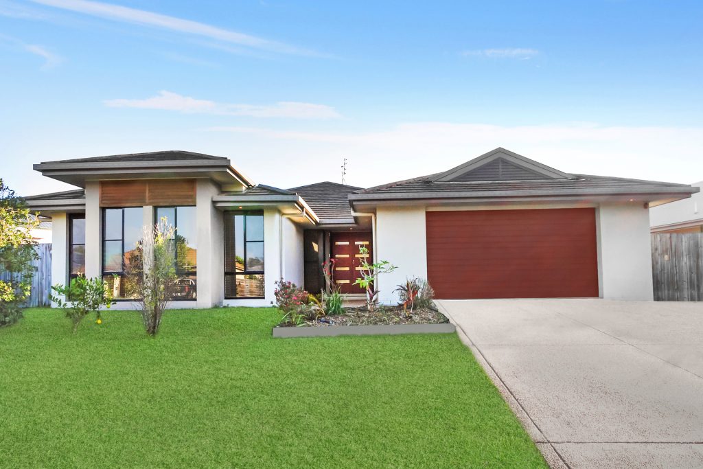5 Wonga Circuit, Beerwah QLD 4519 - McGrath Coast & Hinterland