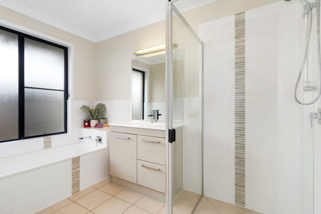 5 Wonga Circuit, Beerwah QLD 4519 - photo 12